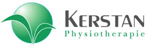Physiotherapie Kerstan